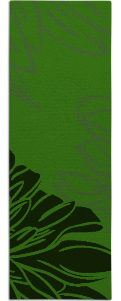 asha rug - item 1126488