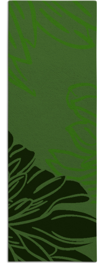 asha rug - item 1126490