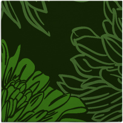 asha rug - item 1126491