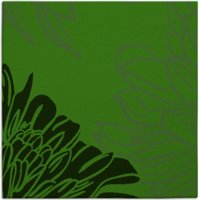 asha rug - item 1126492