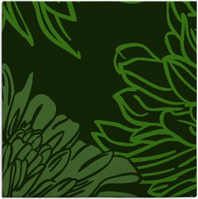 asha rug - item 1126493