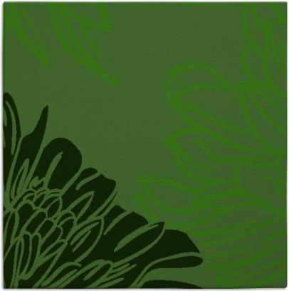 asha rug - item 1126494