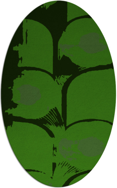 mantis rug - item 1126535