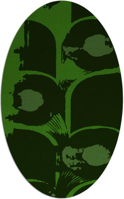 mantis rug - item 1126536