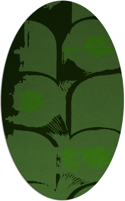 mantis rug - item 1126537