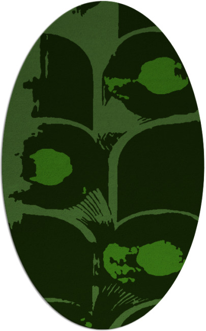 mantis rug - item 1126538