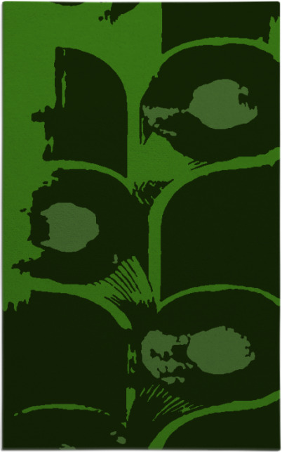 mantis rug - item 1126540