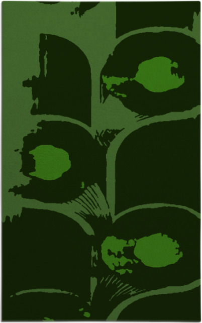 mantis rug - item 1126542