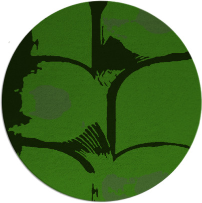 mantis rug - item 1126543