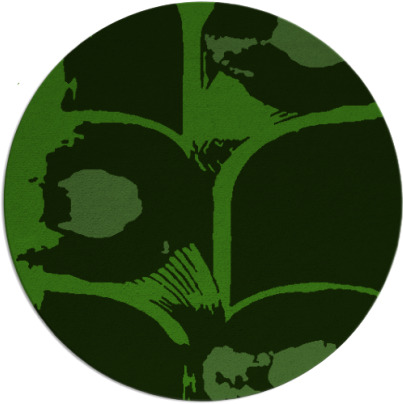 mantis rug - item 1126544