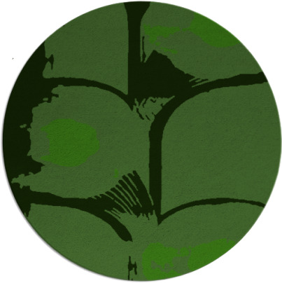 mantis rug - item 1126545