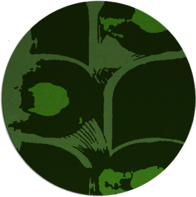 mantis rug - item 1126546