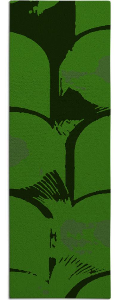 mantis rug - item 1126547