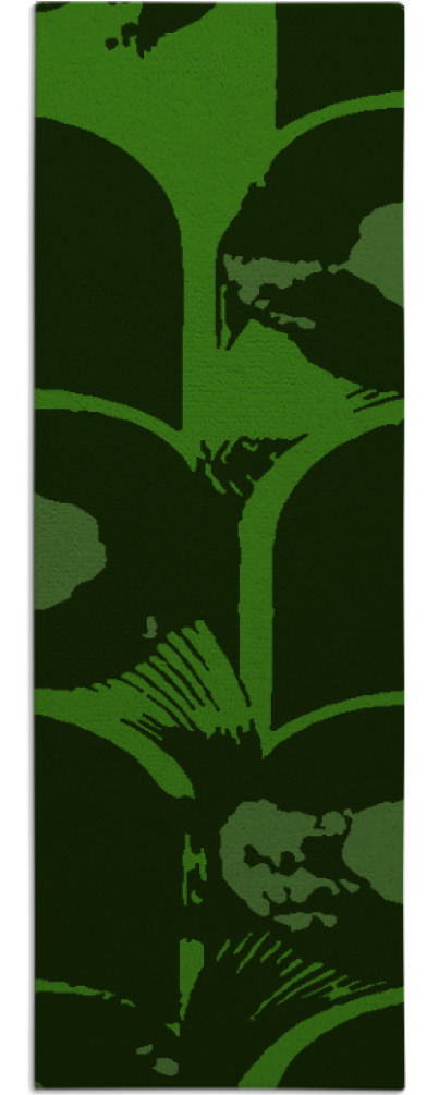 mantis rug - item 1126548