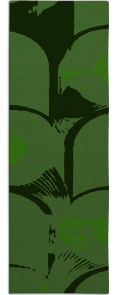 mantis rug - item 1126549