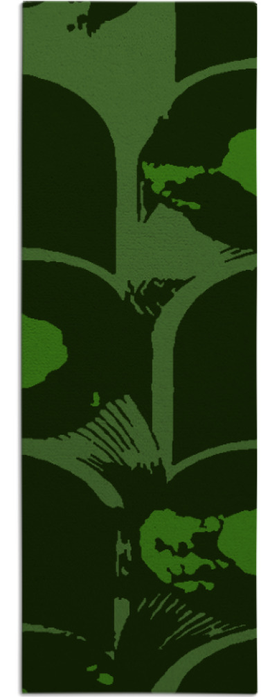 mantis rug - item 1126550