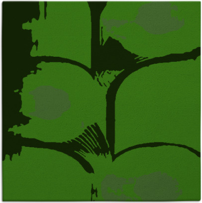 mantis rug - item 1126551