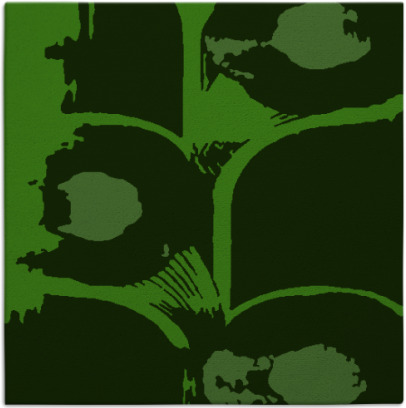 mantis rug - item 1126552