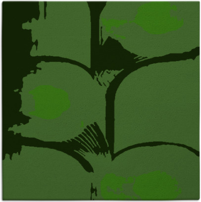 mantis rug - item 1126553