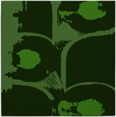 mantis rug - item 1126554