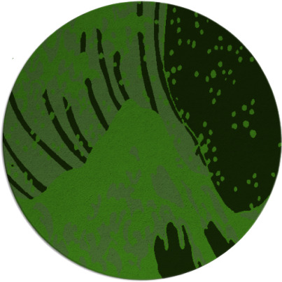 midnight surf rug - item 1126563