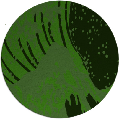 midnight surf rug - item 1126565