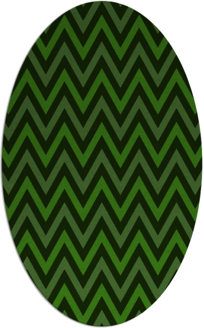 mission rug - item 1126576