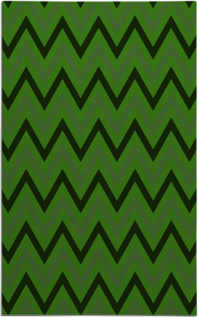 mission rug - item 1126579