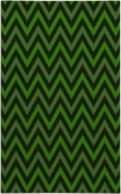 mission rug - item 1126580