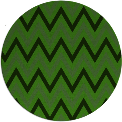 mission rug - item 1126583