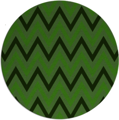 mission rug - item 1126585