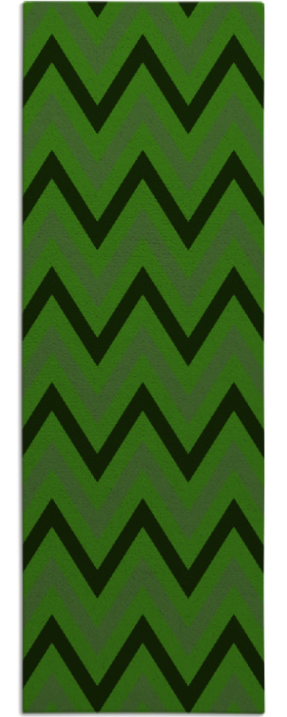 mission rug - item 1126587