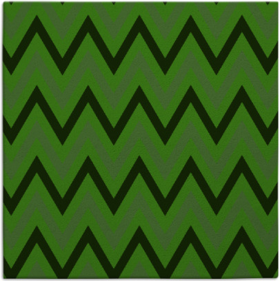 mission rug - item 1126591