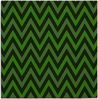 mission rug - item 1126592