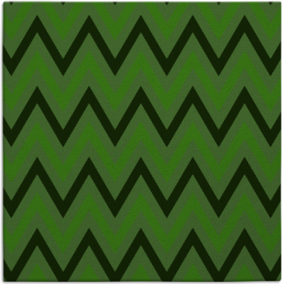 mission rug - item 1126593