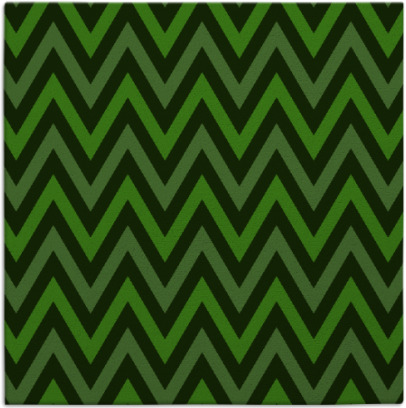 mission rug - item 1126594