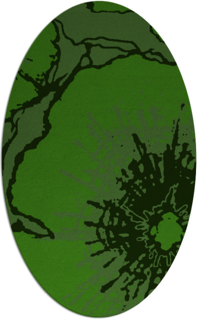 moira rug - item 1126595