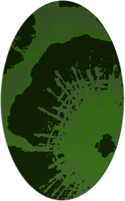 moira rug - item 1126596