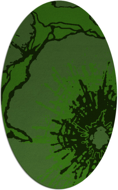 moira rug - item 1126597