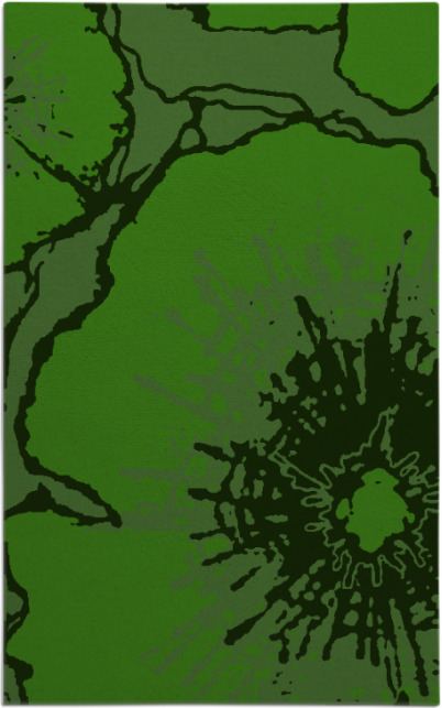 moira rug - item 1126599