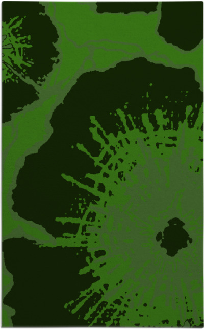 moira rug - item 1126602