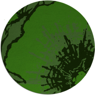 moira rug - item 1126603