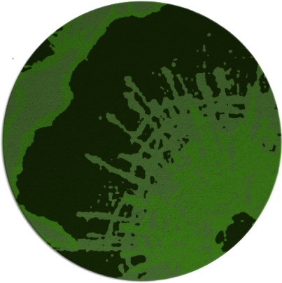 moira rug - item 1126604