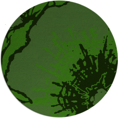 moira rug - item 1126605