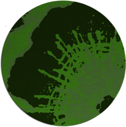 moira rug - item 1126606