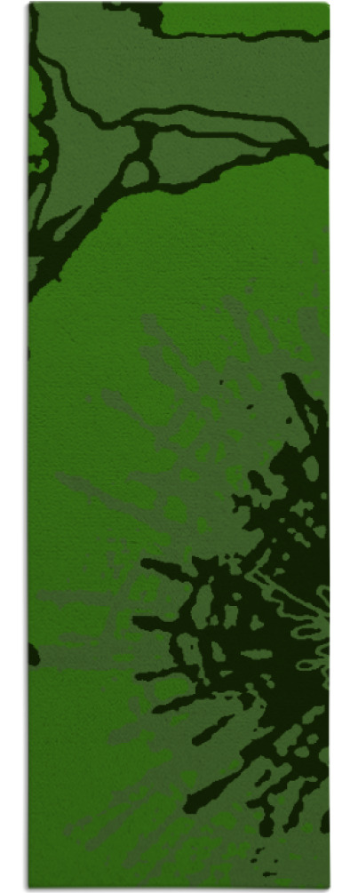 moira rug - item 1126607