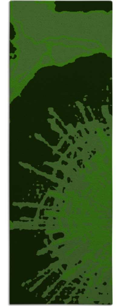 moira rug - item 1126608