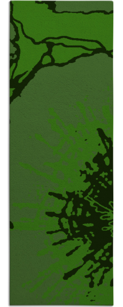 moira rug - item 1126609