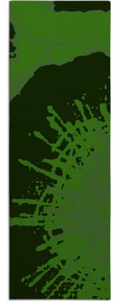 moira rug - item 1126610