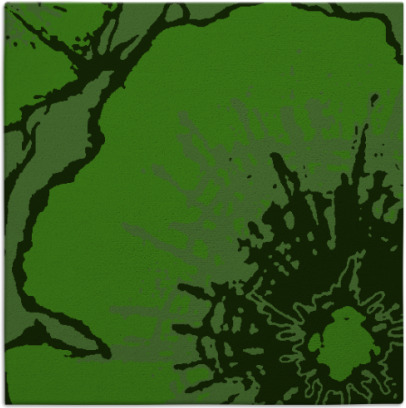 moira rug - item 1126611